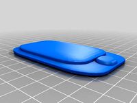 minseok HTA by summer3D