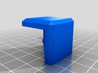 Ecken für ctc aludrucker 20x20 by nicog95