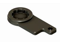 GoPro Wrench by kbuck20