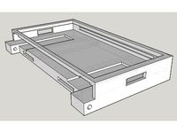 Support Samsung A3 (SM-A300FU) by ahbu6415
