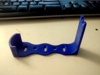 Pipe Stands by Grantisimo