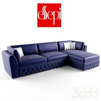 Essepi