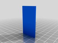 wall to scale1 by WillemDeBeer