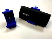 Anker Battery Clip by kwood1138