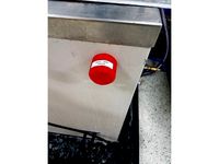 Selector Switch Cover by D125