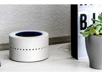 Amazon Echo Portable Power Source (15€) by mariozwiers
