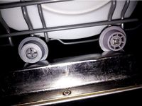 Clips Dishwasher easy print - strong by melatonin55