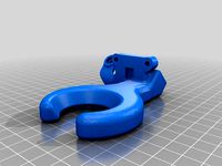 Folgertech FT5 Cooler  by the0ry