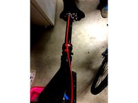 Cable Guide by AWilly11