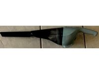 Black Decker Hand Vac to 1.25" attachment by jzhvymetal
