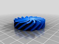 Jet Cooling Part  by The_LAB