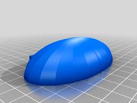 test by summer3D