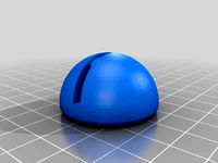 porte photo by bubu26