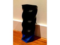 twisty vase  by ninof1231