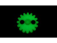Gear Fidget by Rena_Die_Faehe