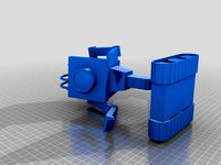 Pass the Butter Bot by JSuper