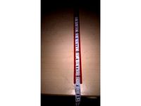 LED Rail by Caacupe