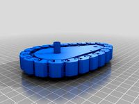 Tracks by The_LAB