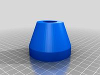 Holder til danni by slazke