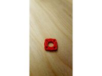 [Parametric]Soft Mount brushless Motor by Billyben