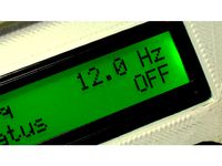 SeraStrobe - Scientific Strobe Lamp by sebasera94