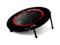 Mini Trampoline Rubber Foot by jesse