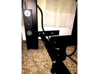 Select Comfort bed adapter by ttturner68