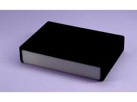 Wallet V3 by RainerM
