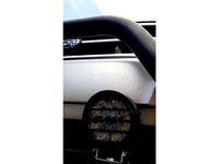 Baja Stone Cover for 4" LED sport lights by Braveit1