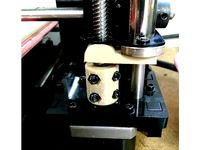 coupler_8mm_5mm by schleifi