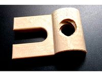 tr8x4_antiwobble by schleifi