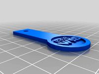 moneda supermercado carro by bea371