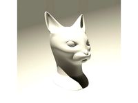 catdo by piershaw