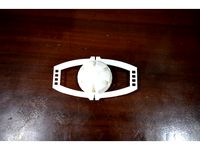 G1 Matrix of Leadership by JoyofCreation