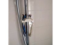 Razor Rack 22mm by cctl01