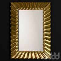Christopher Guy Mirror 50 2838