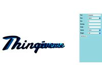 Extruded Text Generator by moritz221