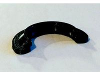 Mozeat Wide Angle/Fish Eye/Macro Lens Mount by drwatson6