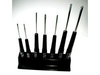 Wiha Screwdriver Set #26197 Holder by davidry