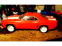 rc chevy rally wheel 1.9 by thechannelmaster