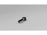 Red Bull's Bolt: RB12-FS-00663-02 by S2KTS