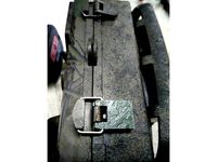 Trail camera clip (repair) by Langschwert