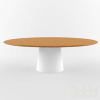 Cor / Conic