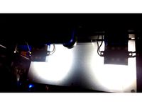 Led Bracket for 2020 by EduGTO