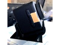 M10 mount for Martian II 220 [new] by Kelvin226