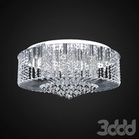 Люстра Chandelier 6007_16