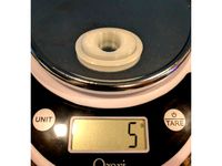 Theramrest Inflator by imbrianj