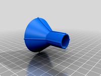 SmartWater Funnel by jv550510