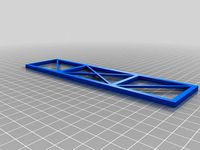 truss top left (catwalk) by NYC3D