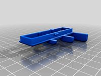 FlowBee Special Adapter by UK0106